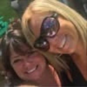 Meet your Posher, Annette